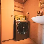 Roesi By Interhome * Adelboden