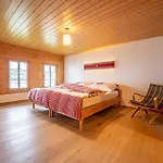 Roesi By Interhome Διαμέρισμα *