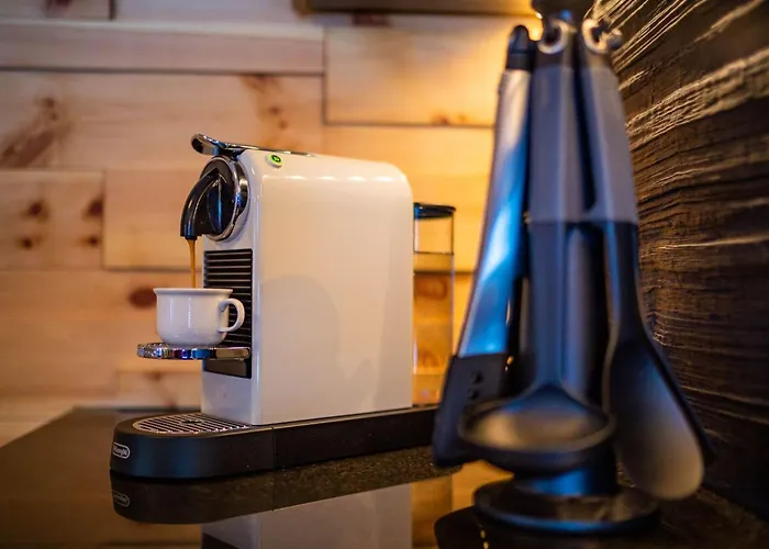 Roesi By Interhome Appartement *